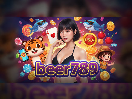 beer789