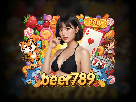 beer789 login
